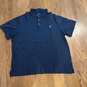 Polo by Ralph Lauren polo shirt